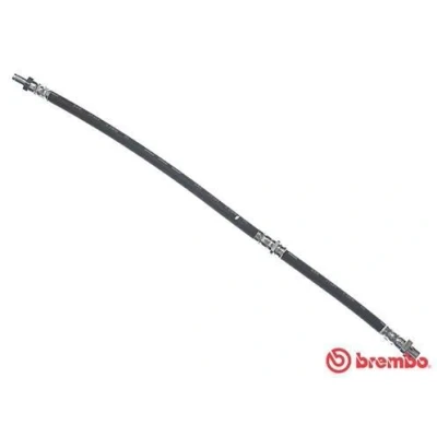 Imagem de BREMBO T 06 042 Mangueira de Travão 465 F10X1
