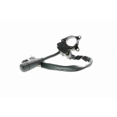 Imagem de VEMO Original Quality V30 80 1729 1 Comutador Na Coluna de Direcção com cabo MERCEDES BENZ: W123 Sedan, W124 Classe E Sedan