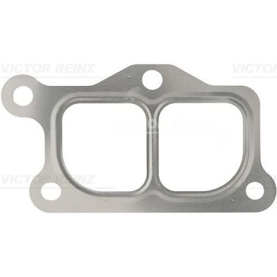 Imagem de REINZ 71 29330 00 Junta de Escape FORD: Transit Mk4 Van, Galaxy Mk1 MPV