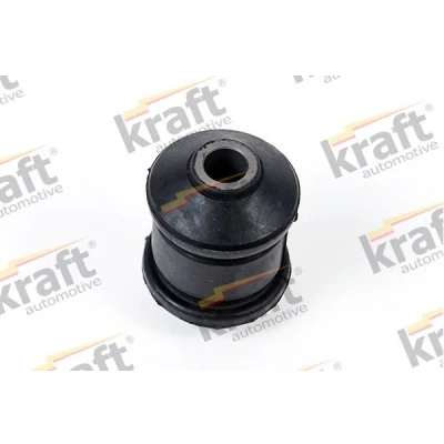 Imagem de KRAFT 4231530 Casquilho de Braço Suspensão Eixo dianteiro, ambos os lados, interior, à frente OPEL: Astra F CC