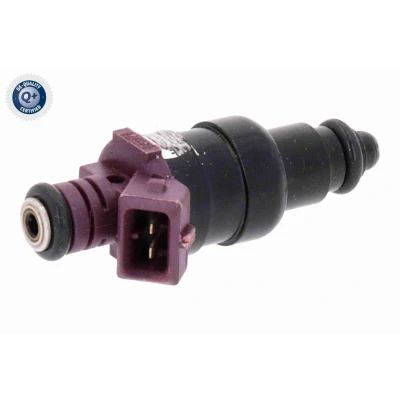 Imagem de VEMO V46 11 0003 Válvula injectora Q+, original equipment manufacturer quality RENAULT: CLIO 1, TWINGO 1