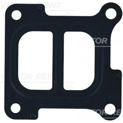 Imagem de Junta, colector de escape REINZ 71 22951 00