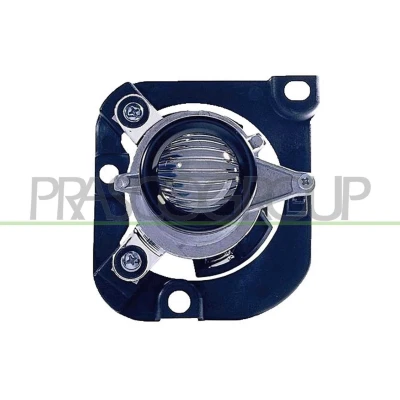 Imagem de PRASCO FT0304413 Farol de Nevoeiro à direita FIAT: 500 Hatchback, ABARTH: 500C / 595C 695C Cabrio, 595 695 Hatchback