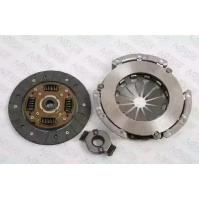 Imagem de NEXUS F1W020NX Kit de Embraiagem 200 VOLKSWAGEN: Polo III Hatchback, GOLF 3, Lupo / 3L, SEAT: Ibiza 2, Inca, Córdoba I Sedan