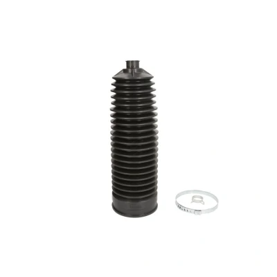 Imagem de SPIDAN 84040 Fole de Direcção Termoplástico para ligadoress cabos em aço inox