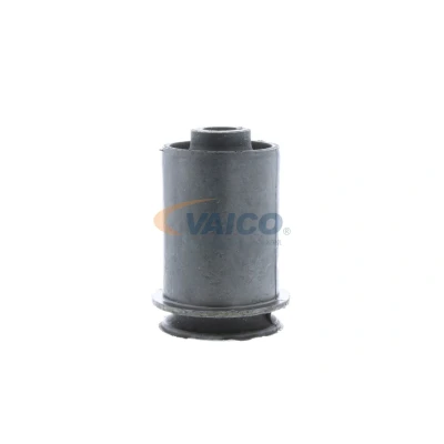 Imagem de VAICO V30 1228 Casquilho de Braço Suspensão Original Quality Eixo dianteiro transversal MERCEDES BENZ: Classe A