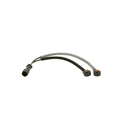 Imagem de BOSCH 0 261 231 178 Sensor