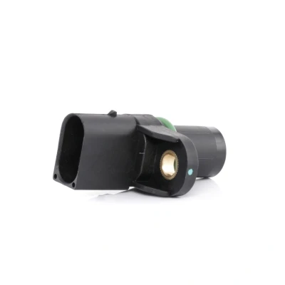Imagem de HELLA 6PU 009 121 701 Sensor de Hall BMW: 5 Sedan, 3 Cabrio, 7