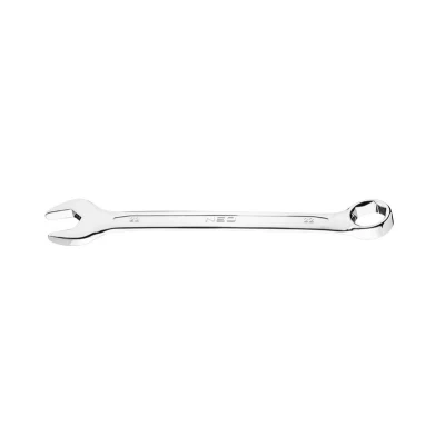 Imagem de NEO TOOLS 09 422 Chave de luneta / bocas 22 mm