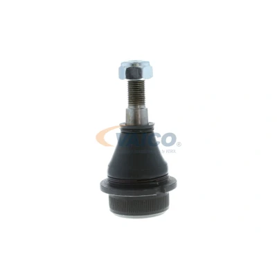 Imagem de VAICO V10 9518 Rótula de suspensão Eixo dianteiro, em cima Original Quality 38,3 VOLKSWAGEN: Carocha