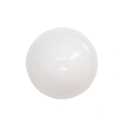 Imagem de Tulipa, galibo light HELLA 9EL 950 315 031