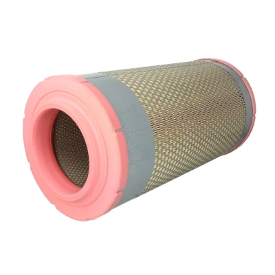 Imagem de BOSCH F 026 400 070 Filtro de ar 417 214 Cartucho filtrante