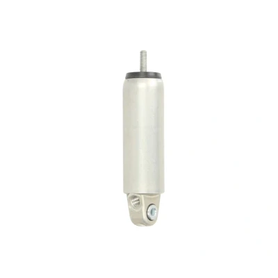 Imagem de Cilindro de trabalho, travão motor DT Spare Parts 3.25501