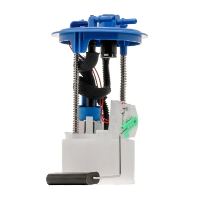 Imagem de DELPHI FG2376 12B1 Unidade de alimentação combustível sem junta sensor pressão Gasolina SMART: City Coupe