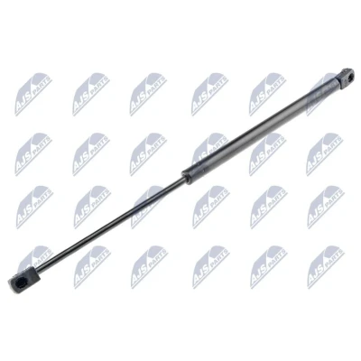 Imagem de NTY AE ME 040 Amortecedor da mala 330 497 MINI: Hatchback