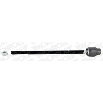 Imagem de MONROE L24230 Barra Axial da Direção M14x1,5 / F14x1,5 317 OPEL: Meriva A
