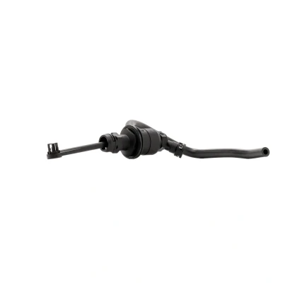 Imagem de SACHS 6284 600 875 Cilindro Mestre da Embraiagem NISSAN: Qashqai / Qashqai+2 I