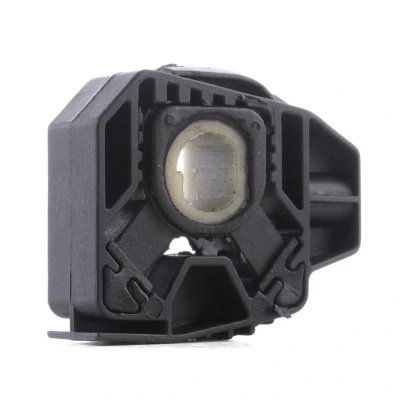 Imagem de Suporte, radiador BLIC 1019 25 044392P