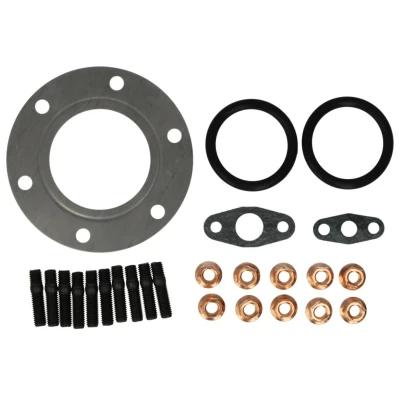 Imagem de REINZ 04 10054 01 Kit de montagem, turbocompressor