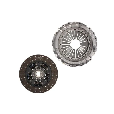 Imagem de Kit de embraiagem SACHS 3400 700 602