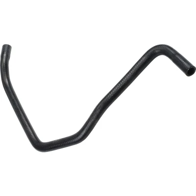 Imagem de GATES 02 1919 Tubo do aquecimento