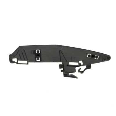 Imagem de Suporte, para choques BLIC 5703 05 0097932MP