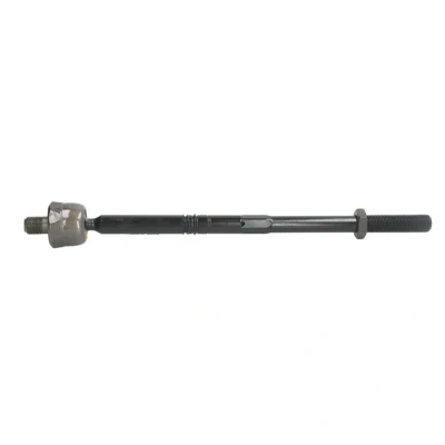 Imagem de MEYLE ORIGINAL Quality 116 031 0014 Barra Axial da Direção Eixo dianteiro, lado esquerdo, direito M16x1,5 330 SEAT: Ateca