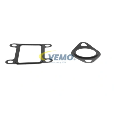 Imagem de VEMO V40 63 9014 Jogo de vedantes, sistema recirculação gases escape ALFA ROMEO: 147, 159 Sportwagon, FIAT: Doblo I Cargo