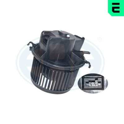 Imagem de ERA 664150 Ventilador de aspiração, ar do habitáculo