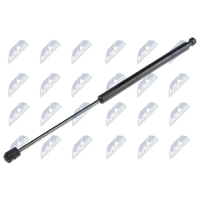 Imagem de NTY AE VW 018 Amortecedor da mala 550 450 VOLKSWAGEN: Passat B6 Variant