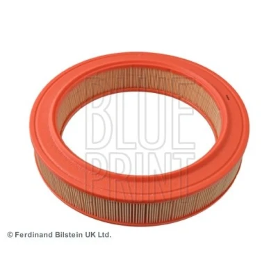Imagem de BLUE PRINT ADK82213 Filtro de ar 61 293 Cartucho filtrante SUZUKI: Vitara I SUV