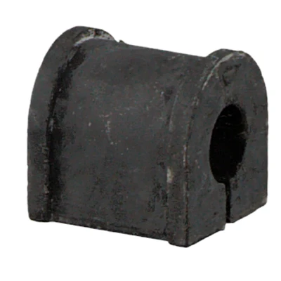 Imagem de FEBI BILSTEIN 41570 Casquilho da Barra Estabilizadora Eixo traseiro Borracha 13,5