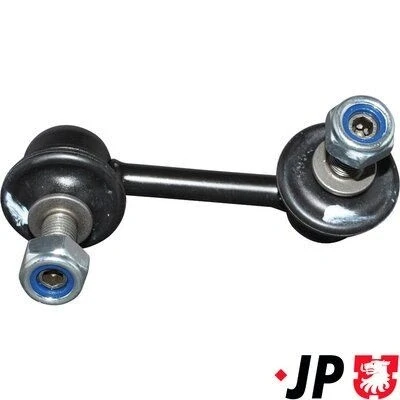 Imagem de JP GROUP 3450501080 barra / escora, estabilizadora Eixo traseiro direito HONDA: CIVIC 7 Hatchback, 8, 8 Hatchback