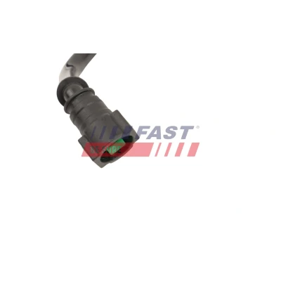 Imagem de FAST FT00776 Tubo flexível, combustível de fuga