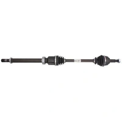 Imagem de SKF VKJC 8931 Veio de transmissão 915, 326 com chumaceira