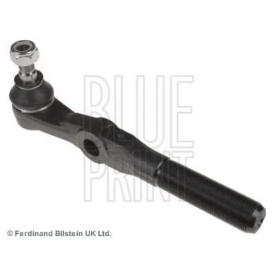 Imagem de BLUE PRINT ADN187208 Rótula de direção Eixo dianteiro, lado direito com porca autoblocante NISSAN: Patrol GR 5 SUV, Hardtop