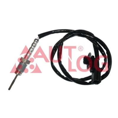 Imagem de AUTLOG AS3439 Sensor RENAULT: Trafic 3 Bus,