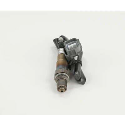 Imagem de BOSCH 0 258 986 605 Sonda lambda 4 HONDA: CIVIC 6 Coupe, V Hatchback, 5 Stufenheck