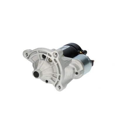 Imagem de VALEO NEW ORIGINAL PART 432636 Motor de arranque 12 1 9 PEUGEOT: Boxer Van, 406 Sedan, 205 II Hatchback, CITROËN: Jumper I Xsara Hatchback