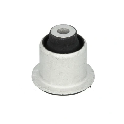 Imagem de LEMFÖRDER 36016 01 Casquilho de Braço Suspensão BMW: 7