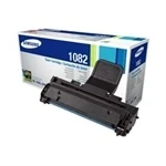 Imagem de Samsung MLT D1082S Toner Original Preto