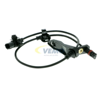 Imagem de VEMO V26 72 0144 Sensor de ABS Eixo traseiro direito Original Quality para veículos com 2 610 12 HONDA: CIVIC 8 Hatchback