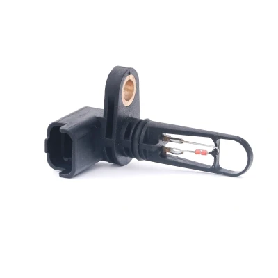 Imagem de DELPHI TS10499 Sensor PEUGEOT: 307 SW, 407 206 Hatchback, CITROËN: C5 II DS3 Hatchback endado, norauto, oscaro, mister auto