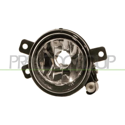 Imagem de PRASCO BM7024414 Farol de Nevoeiro esquerda BMW: X1