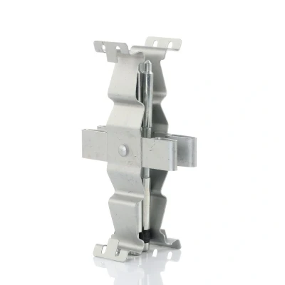 Imagem de QUICK BRAKE 109 1886 Kit de acessórios, pastilhas travão BMW: 4 Coupe, 3 Sedan, Touring, MINI: Countryman, Hatchback endado, norauto, oscaro,