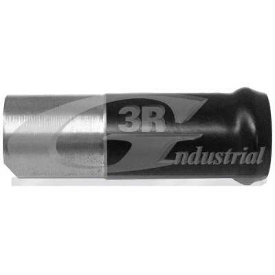 Imagem de 3RG 85624 Tubo do líquido de refrigeração RENAULT: CLIO 1, MEGANE Scenic, 1