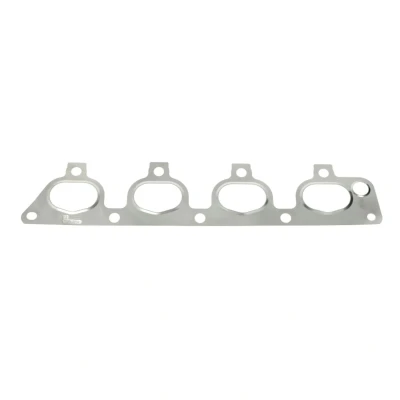 Imagem de ELRING 805.080 Junta de Escape OPEL: Combo C Tour, Corsa Hatchback, Astra G CC