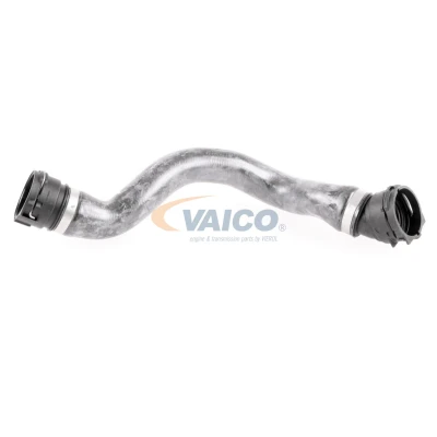 Imagem de VAICO V20 1754 Mangueira de Radiador BMW: 3 Sedan, Touring, Coupe