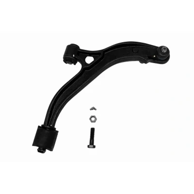 Imagem de VAICO V33 0014 Braço de suspensão Original Quality Eixo dianteiro, em baixo, à direita transversal CHRYSLER: Voyager / Grand 3