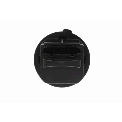 Imagem de VEMO V31 72 0911 Sensor NOx 24 com módulo de comando